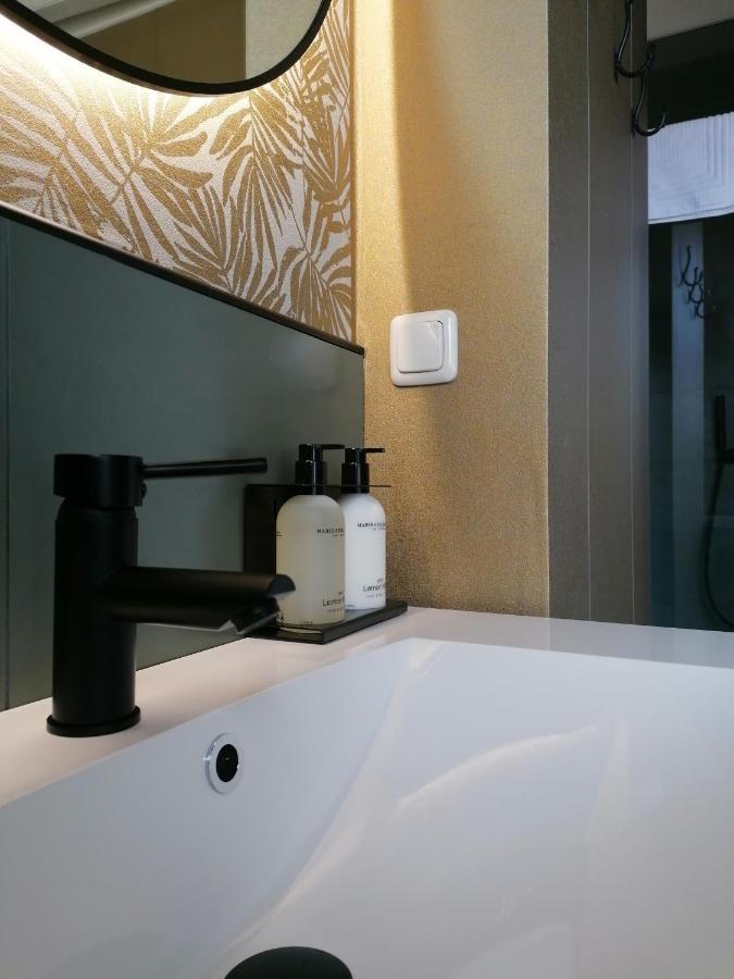 B&B De Stadssingel Steenwijk Kültér fotó