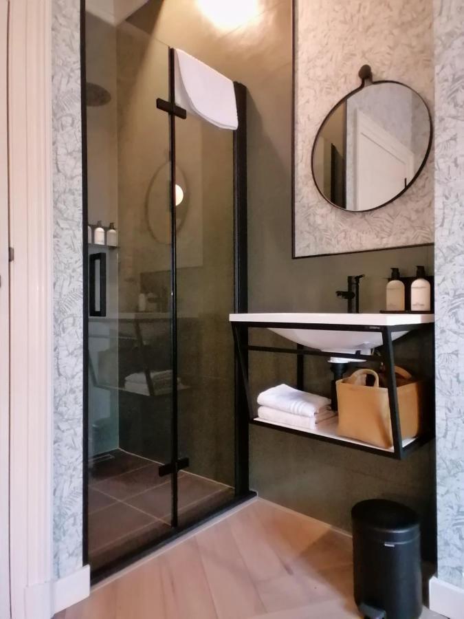 B&B De Stadssingel Steenwijk Kültér fotó